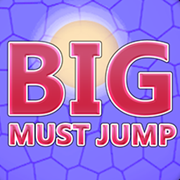 https://gamesluv.com/contentImg/big jump.png